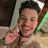 Alex Lamm - @alexlamm00 - TikTok