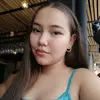 alexandra lambraño - @alexalamm - TikTok
