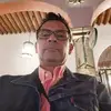 alexlamm18 - @alexlamm18 - TikTok