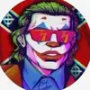 alexlamm801 - @alexlamm801 - TikTok