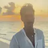 AlexLamm98 - @alexlamm98 - TikTok