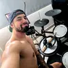 AlexLamm - @alexlamm6 - TikTok