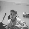 alexlamm - @alexlamm - TikTok