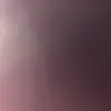 alexlamming - @alex._.lamm - TikTok