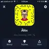 alexlamming - @âlexlamm - TikTok