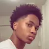 alexxlamm - @alexxlamm - TikTok