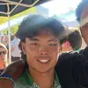 thealexlamm - @thealexlamm - TikTok
