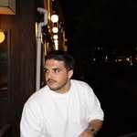 Alex - @alex.lamourt - Instagram