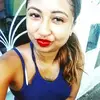 Alex Lamour - @alexlamour - TikTok