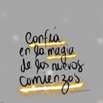 Alex Lamourt - Facebook