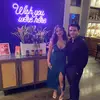 Alex Lamourt - @alex.lamourt - TikTok