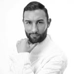 Alexander Lamourt - @alexanderlamourt - Instagram