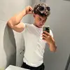 A🌟 - @alexlancasterr - TikTok
