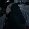 Alex - @alex_lancaster14 - TikTok