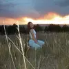alex!! - @alexx.lancaster - TikTok