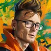 alex_lancaster78 - @alex_lancaster78 - TikTok