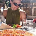 Alex Lancaster - @lancaster.alex - Instagram