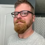 Alex Lancaster - @alexl5348 - Instagram