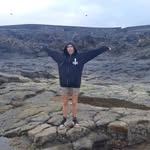 Alex Lancaster - @alex.lancaster.98 - Instagram