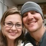 Alex Lancaster - @lancaster6112 - Instagram