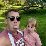 Alex Lancaster - @alexlancaster - Instagram