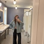Alex Lancaster - Facebook