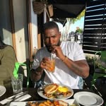 Alex Lancaster - @gelado.complex - Instagram