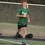 Alex Lancaster - Facebook
