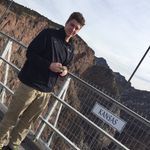 Alex Lancaster - @alexlancaster_21 - Instagram