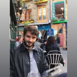Alex Lancaster - @aalexlnc - Instagram
