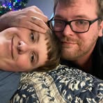 Alex Lancaster - Facebook