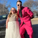 Alex Lancaster - Facebook