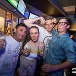 Alex Lancaster - @alex.lancaster.758 - Instagram