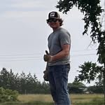 Alex Lancaster - @lancasteralex04 - Instagram