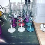 Alex Lancaster - @lancaster5361 - Instagram