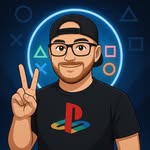 Alex Lancaster - @evo_pixel - Instagram