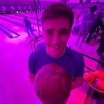 Alex Lancaster - @alexlancaster99 - Instagram