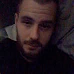 Alex Lancaster - Facebook
