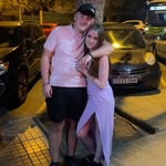Alex Lancaster - @alexglanc07 - Instagram