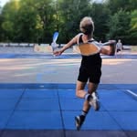 Alex Lancaster - @aleksicaster - Instagram
