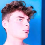 Alex Lancaster - @alexlancasterfilms - Instagram