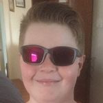 Alex Lancaster - @alex.lancaster.56 - Instagram