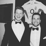 Alex Lancaster - @bob_lancaster5 - Instagram