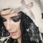 Alex Lancaster - Facebook