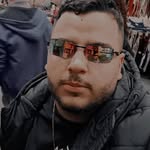 Alex Lancaster - @lancaster_021 - Instagram