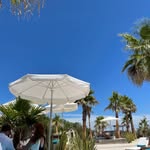Alex Lancaster Yachting - @alex_yachting_world - Instagram