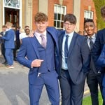 Alexander Lancaster - @alex_lancaster.17 - Instagram