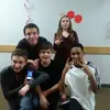 AlexDaBoss - @lancasteralex40 - TikTok