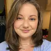 Alexis Lancaster - @alexislancaster19 - TikTok
