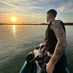 @alexlancaster._ - Instagram